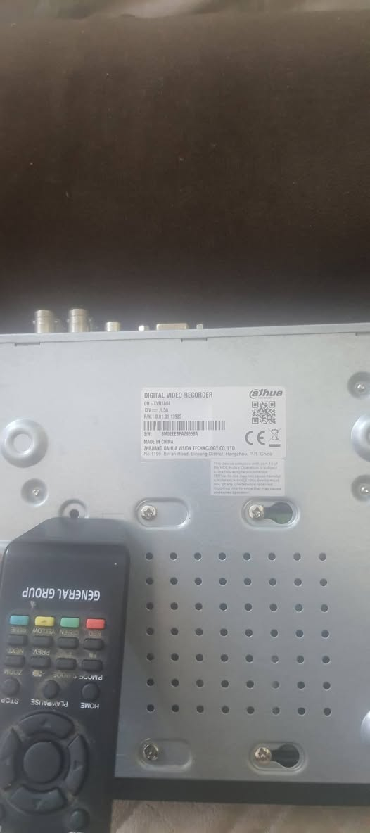 دفي ار دهوا اصلي ٤جنل ٢ميكا 
نظيف جدا مع هارد نص تيرا البنفسجي 
السعر ٥٥الف


**إذا كنت صاحب هذا الإعلان وتريد حذفه لأي سبب، رجاءا أرسل رسالة إلى الدعم الفني**