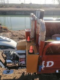 07853983188 ستوته نظيفه سعرها مليونين و200 والمكينه 23 ✌️2016