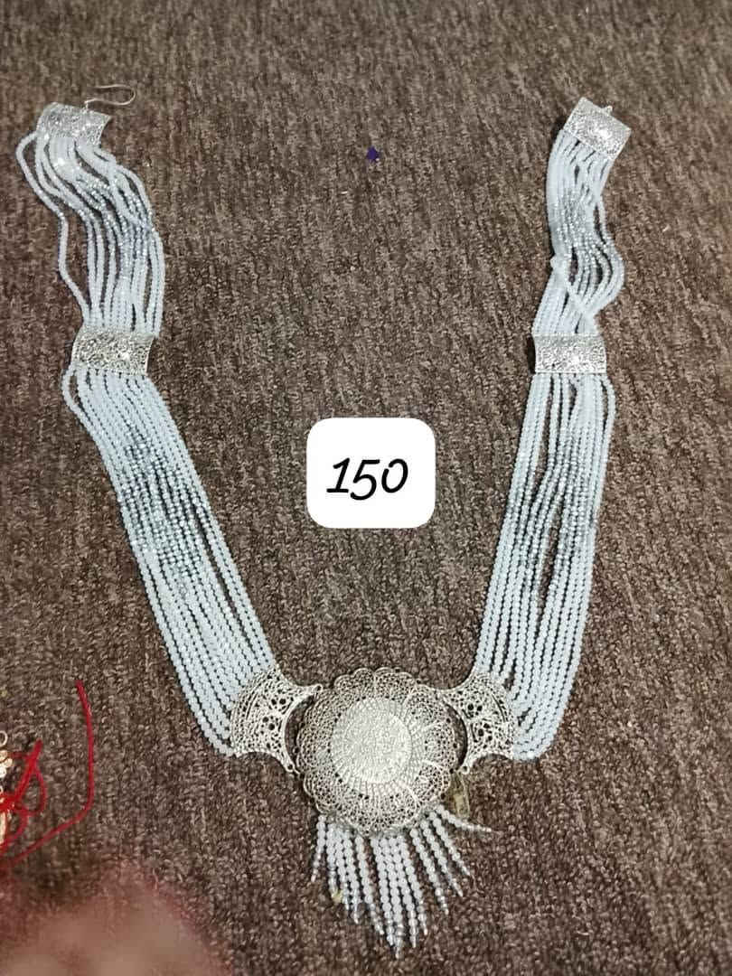 مرات نكون مش متوفره مسنجر متوفره خيتي وتس مفتوح0924234061راسليني وتابعن صفحتي المندوبه ام مهيب


**إذا كنت صاحب هذا الإعلان وتريد حذفه لأي سبب، رجاءا أرسل رسالة إلى الدعم الفني**