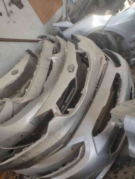 غراض كوري  ***********
