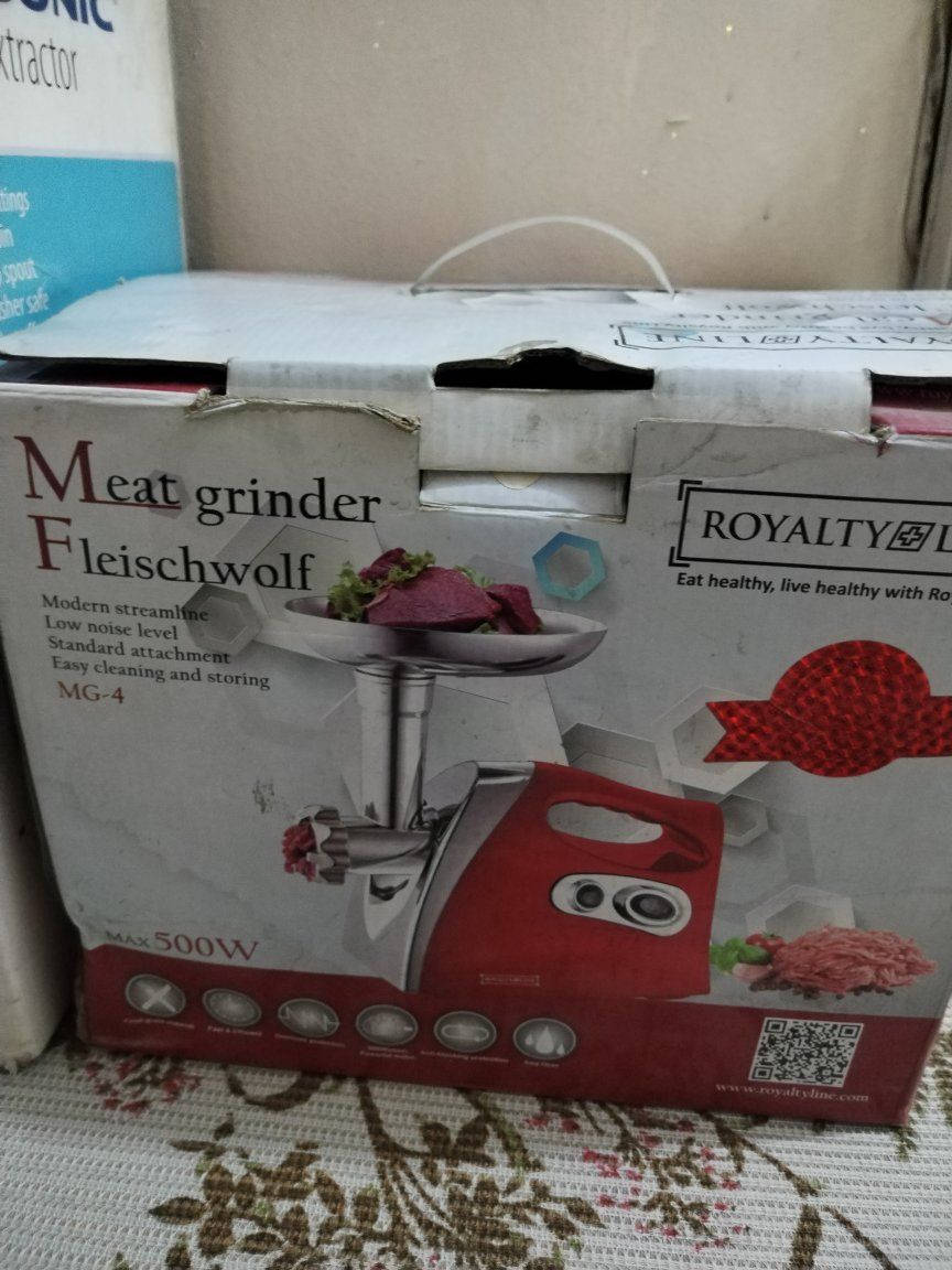 أغراض مستعمله للبيع بغداد الجديده نعيريه


**إذا كنت صاحب هذا الإعلان وتريد حذفه لأي سبب، رجاءا أرسل رسالة إلى الدعم الفني**