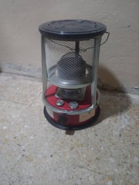 ثنينهم • شرط جديد • مستعمل شوي