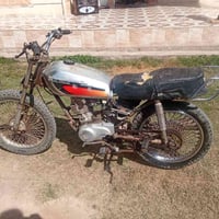 تايكر • ٢٠١٨ • بدون أوراق