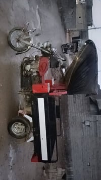 هاي ستوته موديل 2020 محرك 20 ركبه شرط كهربايات شغال تايرات جوبلس منفيس...