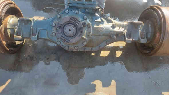 السلام عليكم
اكسنات  قيطان إمامي وخلفي إوربي ابلادي مافتوح جي أف بوربرين كبير بنز 🌹 22 🌹نقص جدريه فقط جعمقه 18إجتوف 35 يرهم على اكتروز وإلبي حديث السعر 
🌹50$🌹 وبيهن مجال بسيط مع جعمقه استرين إقجم
العنوان التاجي الحي الصناعي قرب سيطرة الشؤن سابقآ
هذا رقمي 🌹***********
