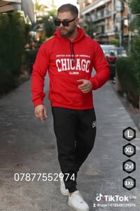 تراك كامل السعر مع التوصيل 25 الف  جمله يتوفر  قياسات l.xl.xxl.xxxl