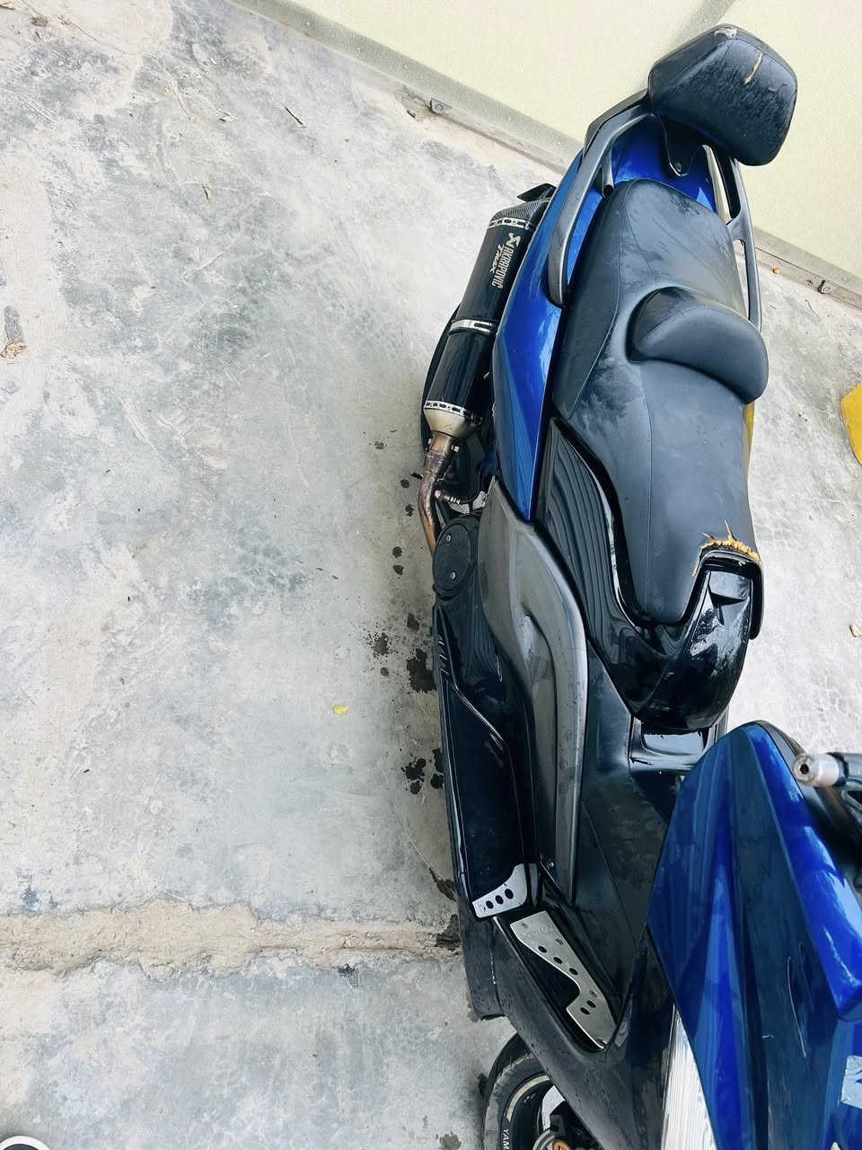 السلام عليكم
تي ماكس 11 مكينه مكفوله نضيفه كلش
مكاني بغداد الغزاليه 
33وبيها مجال بسيط 
***********
