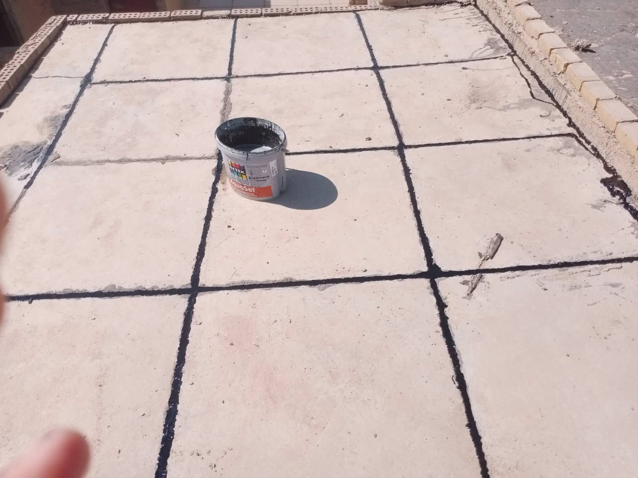 شغل ماستك درجه اولى قلع واعادة
عنوان شهربان بلور خلف كراج شهربان
تواصل
***********
