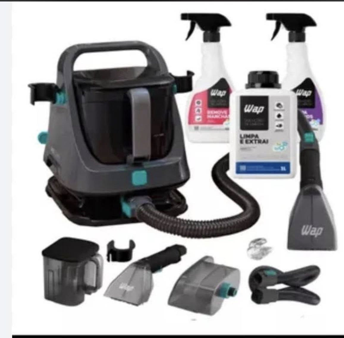 السعر ٩٠


**إذا كنت صاحب هذا الإعلان وتريد حذفه لأي سبب، رجاءا أرسل رسالة إلى الدعم الفني**