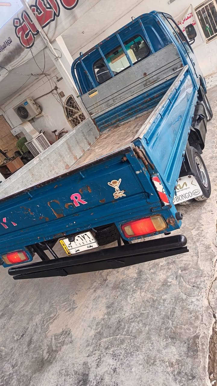 كيه فونتيره موديل 2000 رقم بغداد
سنويه شهر الواحد تنفذ راعيه يريد مداور
مكينه تجفيت قبل شهر جاهزه من كلشي
سبيرات وكير وحداديه شاصي مكفول ماناقصه اي شي
سعر ب.62 وبيه مجال
***********
***********
