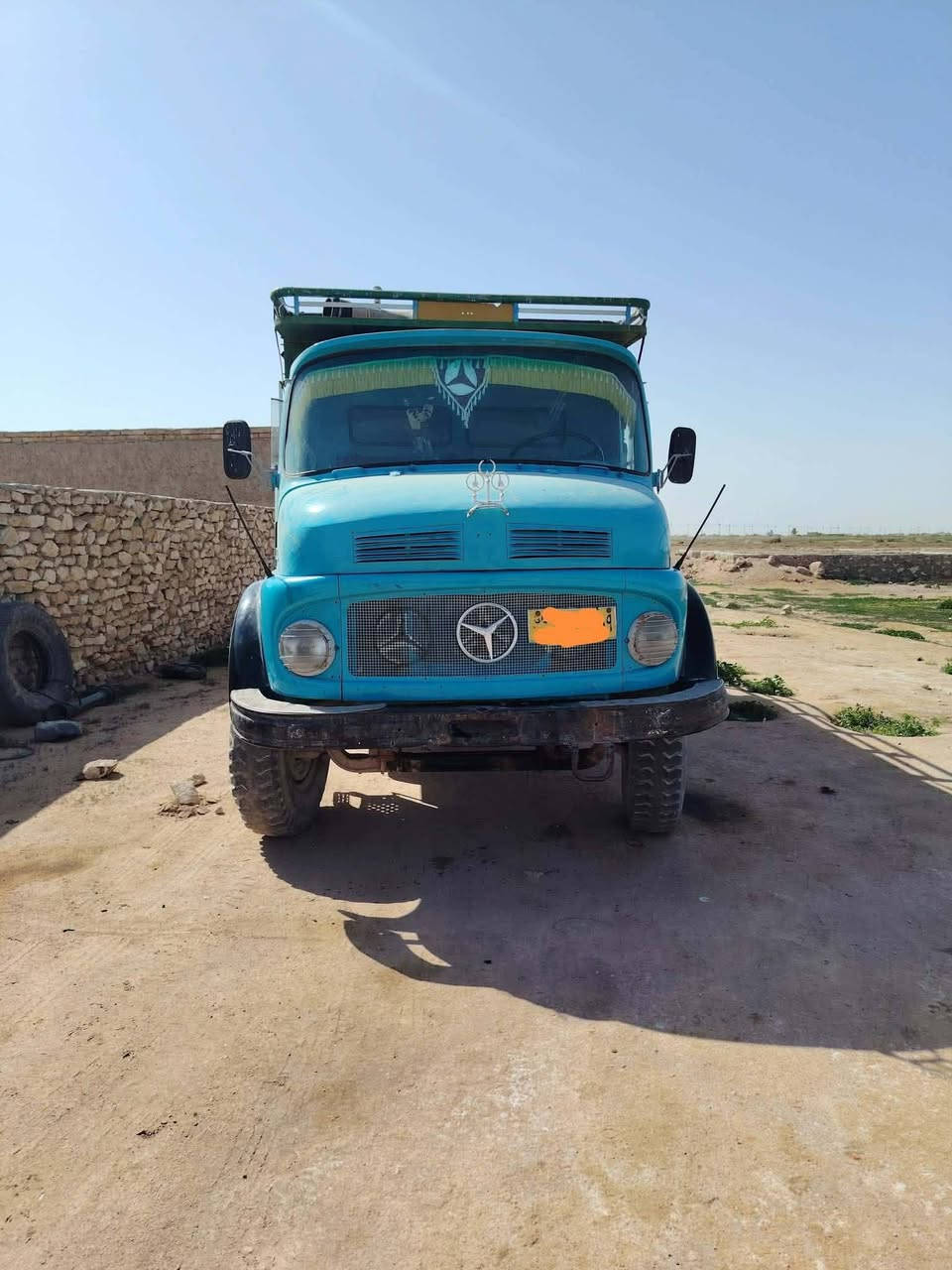 ابوردين للبيع ٧٥ سته طن للستفساروالاتصال *********** مداور ثانيوم
