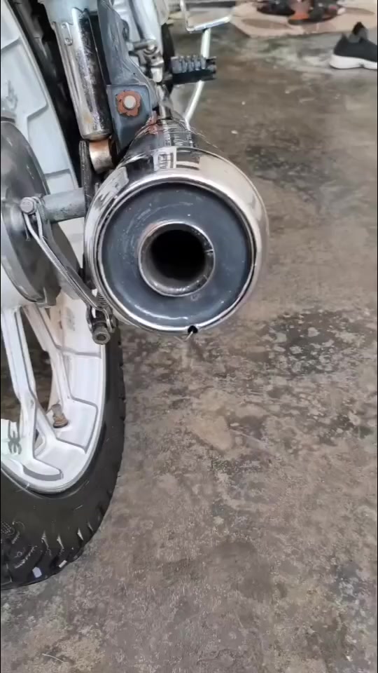 سلام عليكم متاح ماطور ايراني 5كير سيفان محرك 200 محرك فوول نشاط برغي ما مفتوح انطي على فحص مكاني فلوجه الشهداء السعر خاص


**إذا كنت صاحب هذا الإعلان وتريد حذفه لأي سبب، رجاءا أرسل رسالة إلى الدعم الفني**