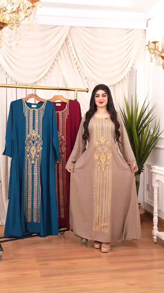 


**إذا كنت صاحب هذا الإعلان وتريد حذفه لأي سبب، رجاءا أرسل رسالة إلى الدعم الفني**