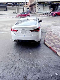 النترا • ٢٠١٢ • تبريد جديد