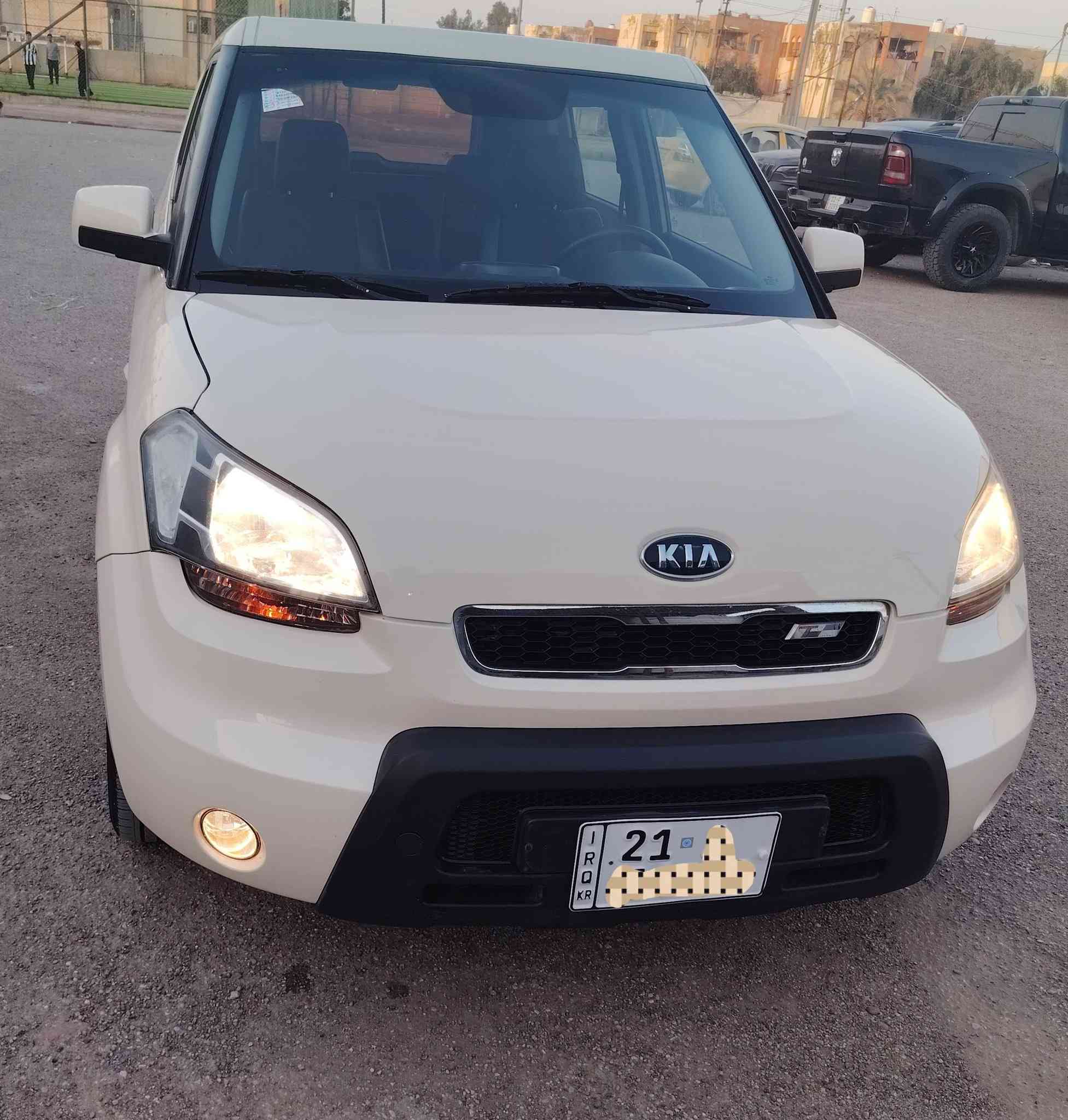 كية صول أدوات أدوات كصه جنطه دخول جديد بعده ماماشيه بالعراق السياره مكينه بعده بدهن كوريا كير حداده تبريد كله مكفول أرقام انكليزي تحكم استيرن غرفته زلغ مابيه تخم تاير جديدي تبريد ❄️ ثلج تدفاىه بالكشن كامره حساسات خلفية كشنات جلد مكينه دوش ١٦٠٠ نظام ايكون اقتصادي انسه الصرف السعر ٥٣ وبيه مجال قليل مكاني العمارة *********** بية واتساب
