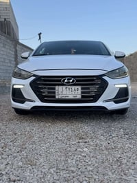 للبيع الانتره 2019 خليجي سبور فول مواصفات  فتحه  بصمه  لد امامي  حساس ...