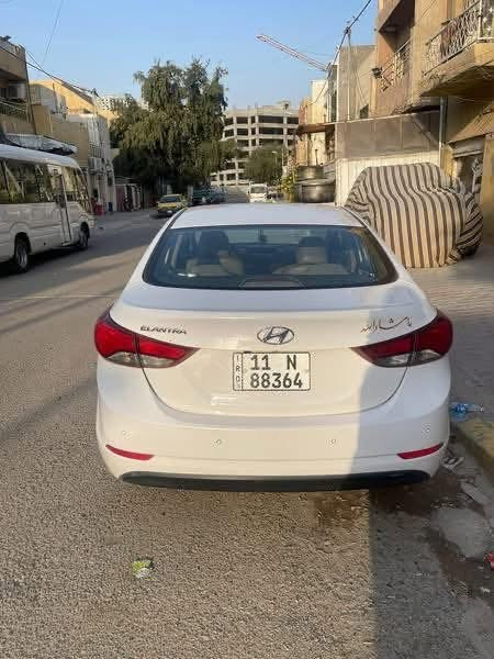 السلام عليكم النترا ٢٠١٦ خليجي بيها جاملغ وبنيد وباب نصة كير محرك كفالة محرك ١٨٠٠ دوش ماشية ١٩٨ وقابلة للزيادة سيارة بدلتلها تخم تاير كامل وصدر امامي خلفي وبولشتها بوليش عام طلع حلوة عارضها  110 وبيها مجال مكاني بغداد المنصور قرب أبو جعفر المنصور اتصال عل رقم *********** ملاحضة قبق ولفات مفتوح الشواصي مكفولة
