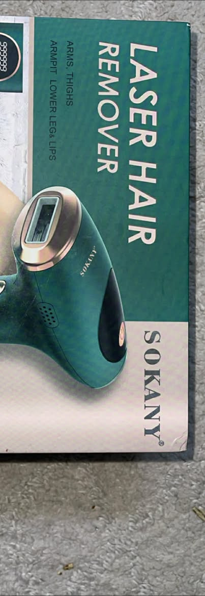 بي عةيبة100 ٪ سودي لي ابيني تيشكي بي كوتاية


**إذا كنت صاحب هذا الإعلان وتريد حذفه لأي سبب، رجاءا أرسل رسالة إلى الدعم الفني**