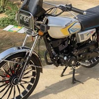 سيفان • ٢٠٢٦ • ما بيها نقص