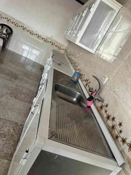 400هەزارو معامەلە 
#ڕانیە 
ژ.م.خاوەنی ***********
