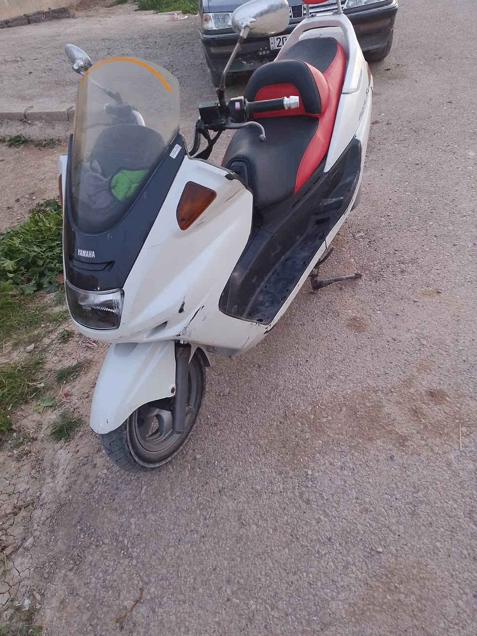 ماجسته مكفوله سعر 425 بيها مجال قليل *********** مكاني ديالى ناحيه السلام
