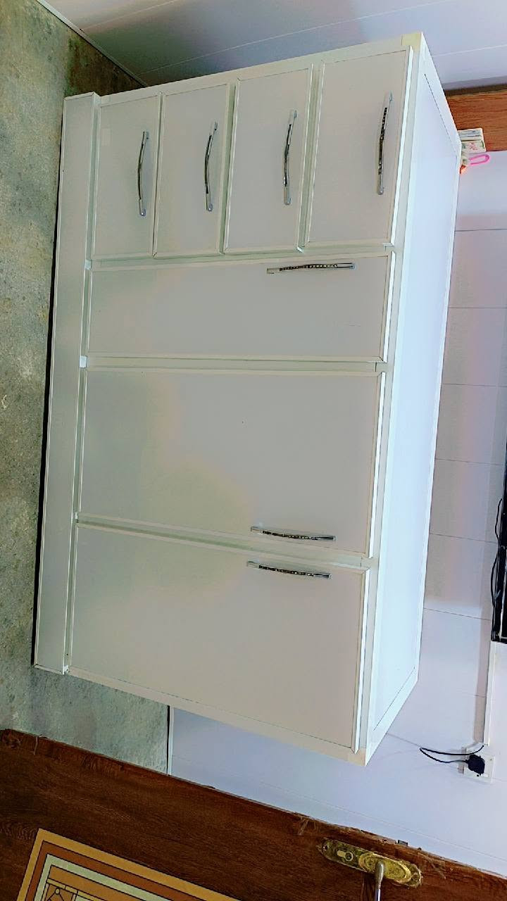 موادی سارا زورتازه یه قیاسی مه تروو نیوو زورجوانه


**إذا كنت صاحب هذا الإعلان وتريد حذفه لأي سبب، رجاءا أرسل رسالة إلى الدعم الفني**