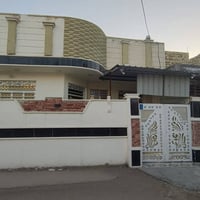طهمازيه • ١٤٤م • غرفتين