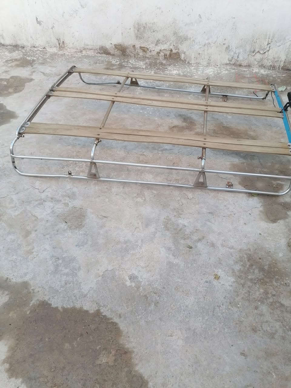 سيبايه للبيع سعر ١٠٠ مكاني رفاعي رقم هاتف ***********
