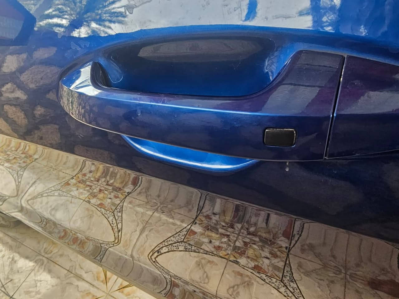 للبيع او مراوس رقم بغداد 
بسورنتو


**إذا كنت صاحب هذا الإعلان وتريد حذفه لأي سبب، رجاءا أرسل رسالة إلى الدعم الفني**