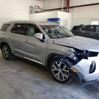 هونداي بلسايد موديل ٢٢ رقم اربيل  اموصفات :تدفئه كشنات  فتحة سقف  كامر...