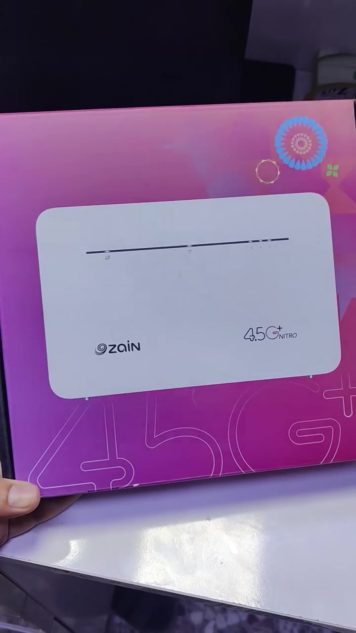 سلام عليكم للبيع ويوجد توصيل


**إذا كنت صاحب هذا الإعلان وتريد حذفه لأي سبب، رجاءا أرسل رسالة إلى الدعم الفني**