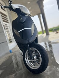 ماكس عدلة نقصهة سلف فقط دراجة بلادية 550 07509358245