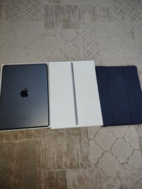 موبايل • معلومات ناقصة