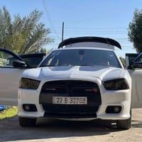 جارجر 2011 للبيع فقط وراد كندي  موصفات والتفاصيل خاص السعر المطلوب 137...