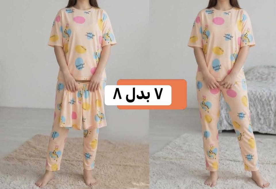 التراكات ٣ قطع عرض خاص لان اخر قطع ب ٥ الاف 
توصيل الف داخل بسماية


**إذا كنت صاحب هذا الإعلان وتريد حذفه لأي سبب، رجاءا أرسل رسالة إلى الدعم الفني**