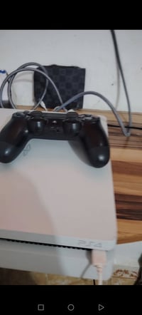 بلاي4 • مهكر 9.60 • هارد 1تيرا