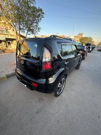 كيا صول 2011 رقم بغداد باسمي جديد هزه جديده محرك 2000 دوش فول مواصفات ...