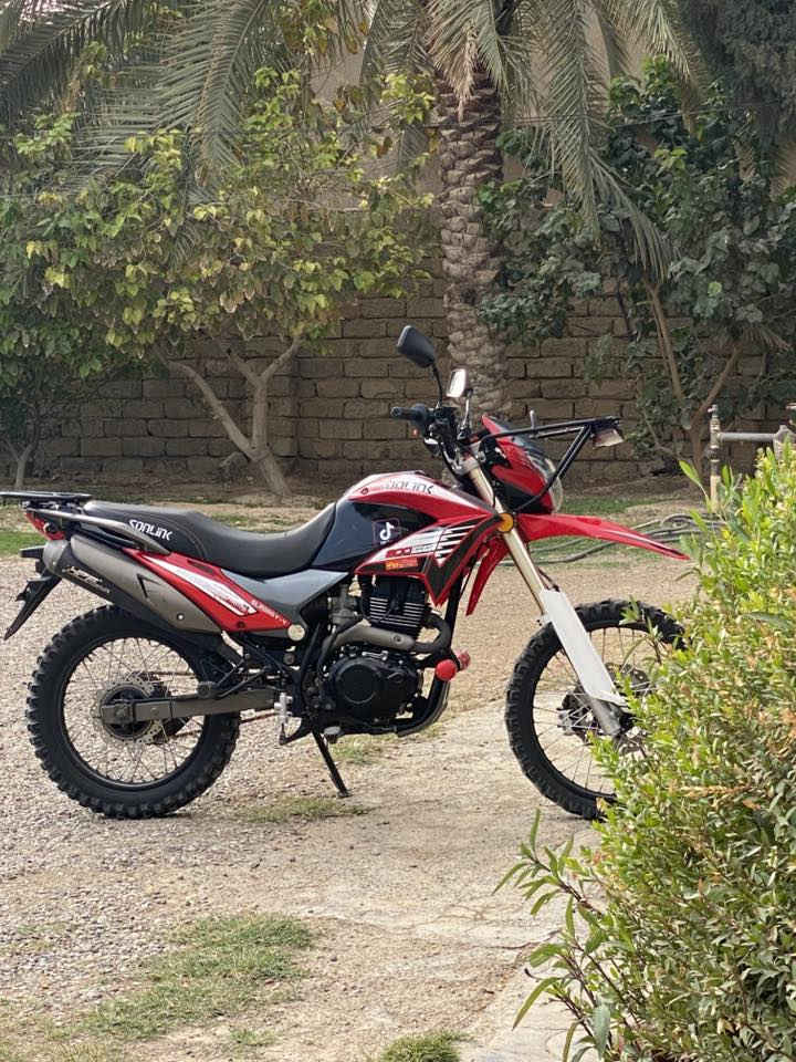 السلام عليكم للبيع قفاز سونك موديل 2024 بعدو على وضع الشركه ***********
