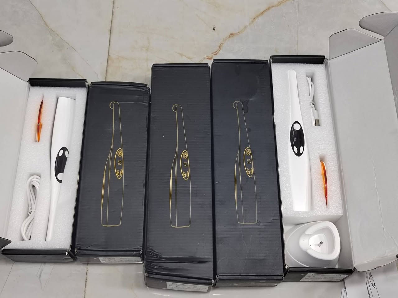لايت كيور شلع القطعه ع15
اتصال..***********

