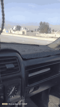 دار  للبيع
📐 المساحة: 350 متر
📍 الموقع:واحد حزيران   – قرب المجمع السكني الجديد او جسر حزيران الجديد 
🏗️ الحالة: سكن جاهز 
✔️ موقع ممتاز وقريب من الخدمات
✔️ مناسب للسكن أو الاستثمار
💰 السعر: قابل للتفاوض
📞 للاستفسار: ……:

مساحته ٣٥٠ متر يتكون من صالة خطار ومطبخ وغرفة نوم وصحيات داخلي 

موقعه زين وينفع سكن أو استثمار
السعر مناسب وقابل للتفاوض
للاتصال: ……***********
