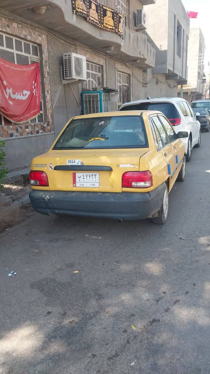 سايبه موديل ١٢ كير مكينه خير من الله درام شفتات جدد مشط جديد السياره نضيفه السعر20 ,قف 0775028550r


**إذا كنت صاحب هذا الإعلان وتريد حذفه لأي سبب، رجاءا أرسل رسالة إلى الدعم الفني**