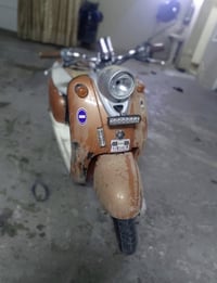 عبد الحليم كلاسيك • شرط • مامفتوح