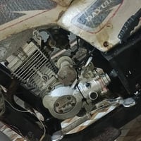 دايون 2018 • بوشه وبستم • اوراق كفاله