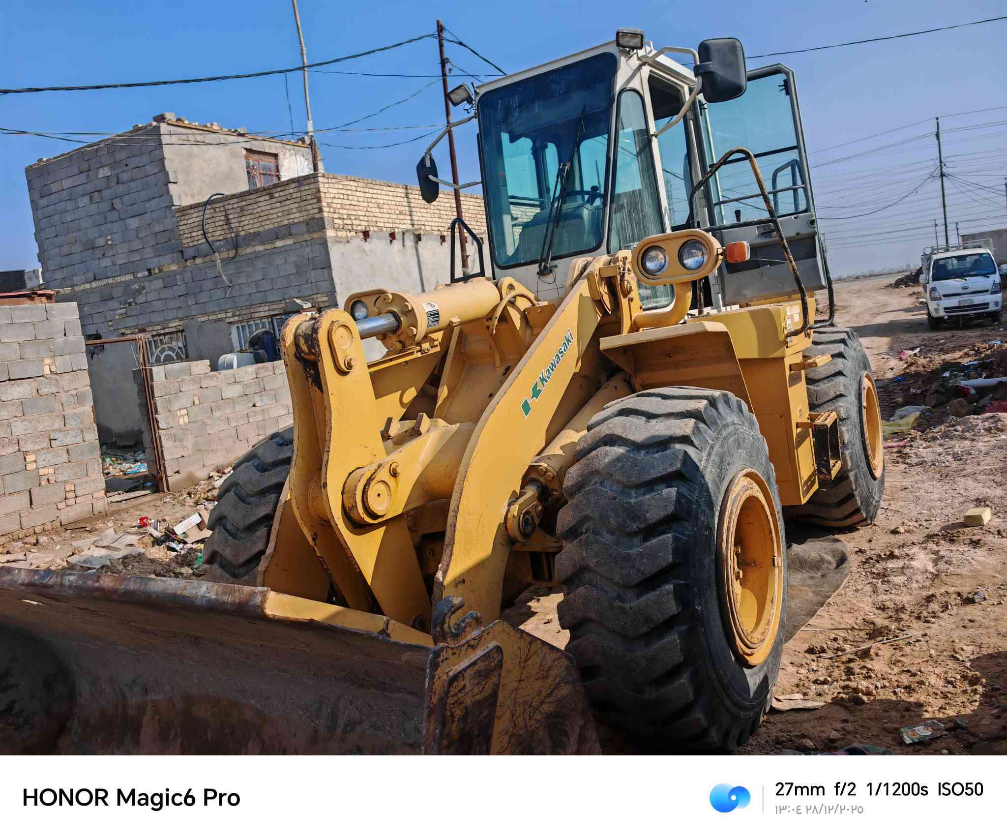 اللهم صلي على محمد وآل محمد شفل 70 zA مكفول كفاله عامه ***********
