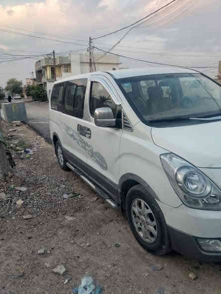 السلام عليكم ستاركس موديل 10 رقم بغداد فول موصفات للاخير مري شفط سبع الوان اربع دسك دفدي امامي خلفي سياره جديده بمعنى الكلمه مكينه كير تبريد تدفئه كهربائيات تخم تاير كله جديد بالنسبه لكشر السياره مكفول من عدا شبرين صبغ يم قبق الكاز السياره كلش حلوه وجديده بالعافيه ع اليشتريه مكانها بغداد السعر 155 وبيه مجال ان شاءالله للاستفسار الاتصال على الرقم ***********
