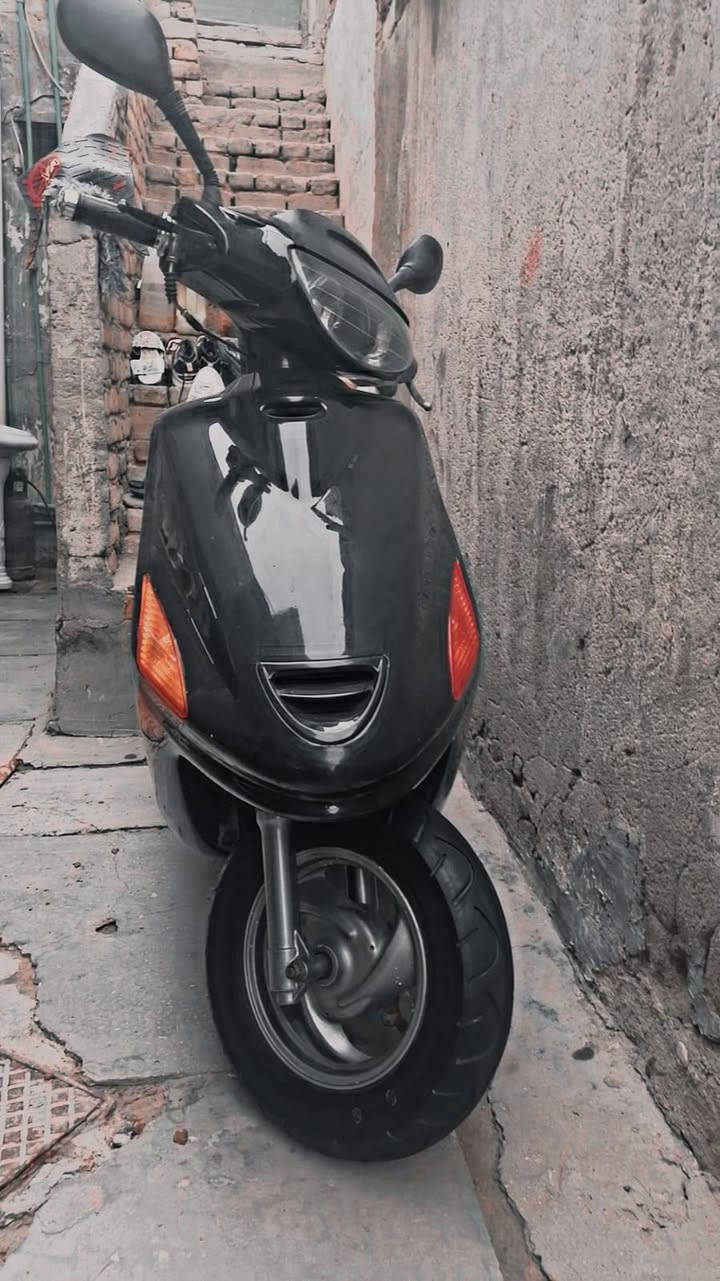 السلام عليكم فراشه مكفوله ختم واحد وي مكينه مكانه ديوانيه شارع لوكفه وره البريد تحدي قرب روضه ضلال سعر 550وبيه مجاال


**إذا كنت صاحب هذا الإعلان وتريد حذفه لأي سبب، رجاءا أرسل رسالة إلى الدعم الفني**