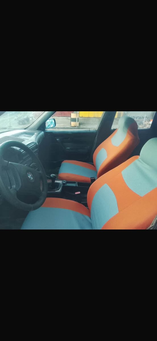 سه ره تا به نا وي خوا
Bmw520i
سه يا ره كه تا بلي جوانو پاكه 
گيرومه كينه به شه رت 
ته قه و ره قه به شه رت 
هه تابلي به قوته ماشاالله ليبيت 
كاره باي كامل ئيشه كات 
سه ياره كه علوجه 
به شه رتي مه ده ني 
17مه عامه له 
مشته ريت چات كه يا ته له فون
*********** السليمانية, العراق
