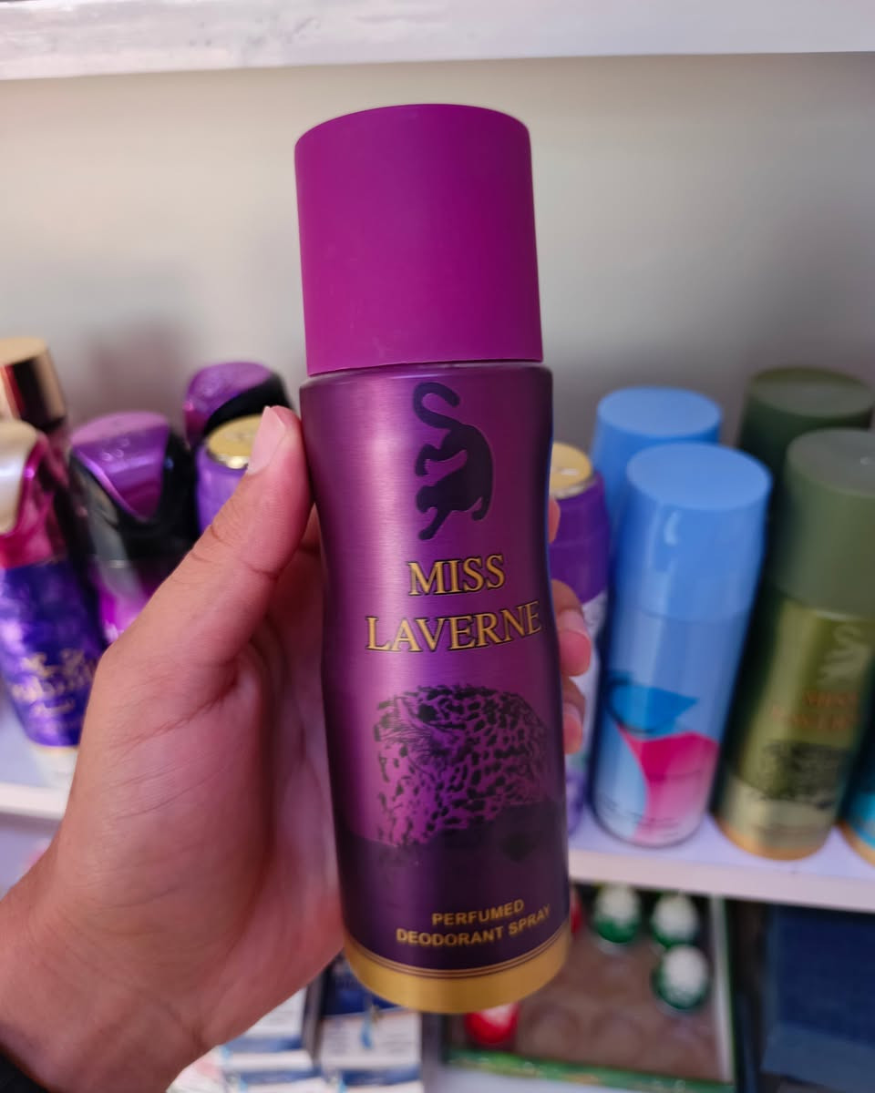 مجموعة معطرات جسم 
الفين ونص
 #معطرات #معطرات_جسم #معطرات_جسم_عربية_فرنسية


**إذا كنت صاحب هذا الإعلان وتريد حذفه لأي سبب، رجاءا أرسل رسالة إلى الدعم الفني**