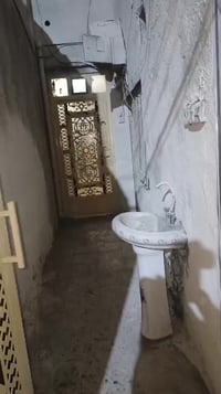 جامع الموسوي • ٧٥م • قريب سوق ثانية