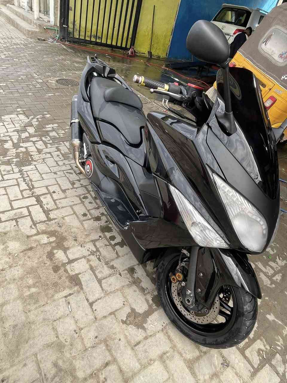 تي ماكس موديل 11 للبيع مكينه مكفوله تجي تشوفها وتفحصها جيب وياك فيتر مكاني بغداد رقمي ***********
سعرها 38 ورقه
